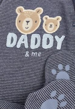 Next Kinder Strampler - Dark Blue -Next Verkäufe 2022 a13cb1dff5c94c7394c6ec5a215b5440