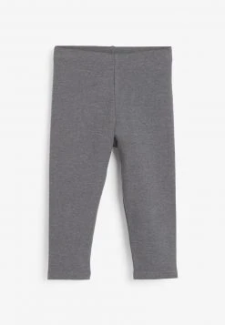 Next Kinder 5 PACK - Leggings - Hosen - Red -Next Verkäufe 2022 a13f830590f44e52bd444ac04bbb4645