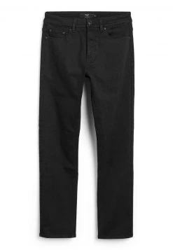 Next Herren MOTION FLEX - Jeans Straight Leg - Black -Next Verkäufe 2022 a1440f69a13e49b7b05e930ca7debe61