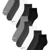 Next Herren 10 PACK - Socken - Multi-coloured