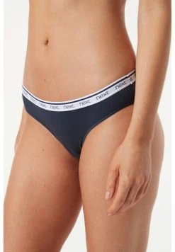 Next Damen COTTON RICH LOGO KNICKERS 4 PACK-BIKINI - Slip - Pink -Next Verkäufe 2022 a17f0c480527447ea15d034e3ddac233