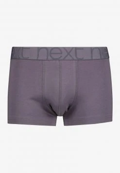 Next Herren TEN PACK - Panties - Grey 21 Next Herren TEN PACK - Panties - Grey -Next Verkäufe 2022 a1824e329f564e8a96a1dbf09c9b2b87