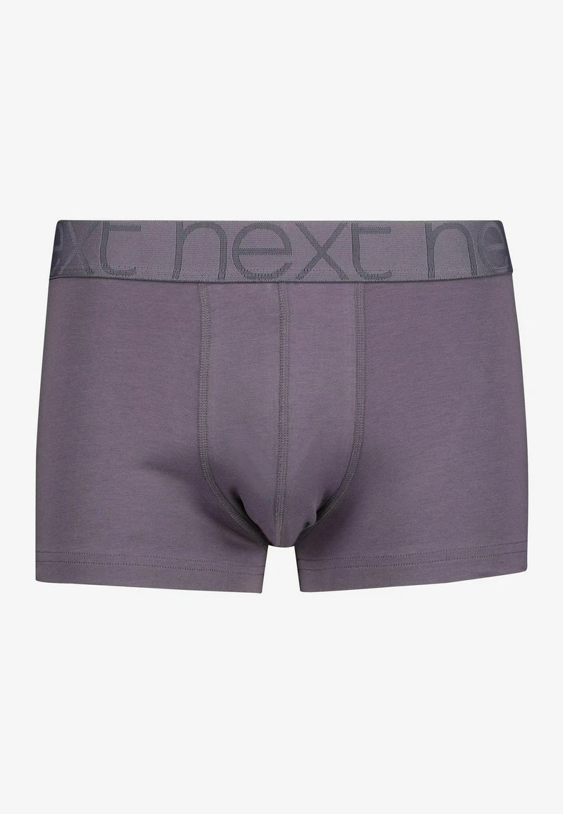 Next Herren TEN PACK - Panties - Grey 11 Next Herren TEN PACK - Panties - Grey – Bild 11