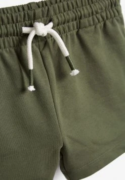 Next Kinder Shorts - Khaki -Next Verkäufe 2022 a1865cb882d9494d96e1528aab099530