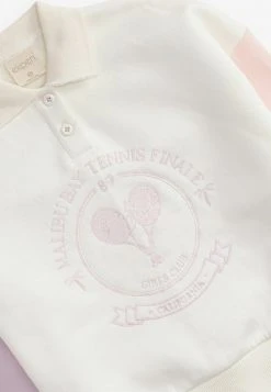 Next Kinder Sweatshirt - Pink -Next Verkäufe 2022 a19582cae49d4b9b9703ebc98e9b532b