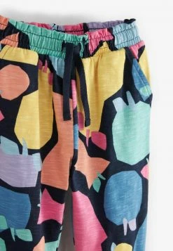 Next Kinder Jogginghose - Blue -Next Verkäufe 2022 a19b3b940da2481e809fb808371932f4