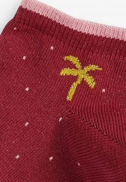 Next Damen 5 PACK - Socken - Green/ Pink 13 Next Damen 5 PACK - Socken - Green/ Pink -Next Verkäufe 2022 a1a4e1076ae74dd1a398a32b316e5d82