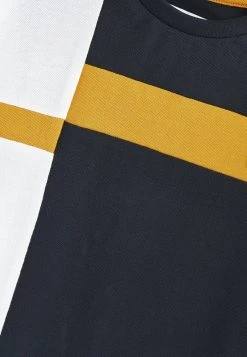 Next Kinder COLOURBLOCK SET - Shorts - Navy Blue -Next Verkäufe 2022 a1a8c00f089a48c8b577b846ea92c521