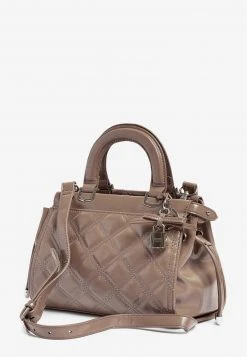 Next Damen Handtasche - Nude -Next Verkäufe 2022 a1b23a63c0fa4b4c9c0b8214884f97ff