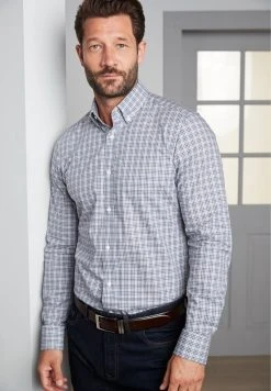 Next Herren Jeans Slim Fit - Blue -Next Verkäufe 2022 a1c25aeabee04526b938e6a5269b9555