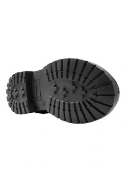 Next Kinder Schnürer - Black -Next Verkäufe 2022 a1d73f96c78c40bfa1f0a41c63c3ffc7