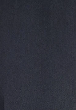 Next Herren WITH MOTION FLEX WAISTBAND - Stoffhose - Dark Blue -Next Verkäufe 2022 a1de0d997d494446b94b7568bce1f84e