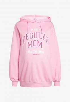 Next Damen MEAN - Kapuzenpullover - Pink -Next Verkäufe 2022 a1e29250848e4b7bb5a9d92bfd567092