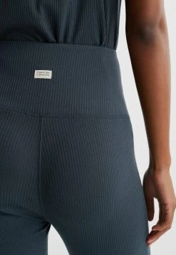 Next Damen 2 PACK - Leggings - Hosen - Off-white -Next Verkäufe 2022 a1e6dce598ad49f9a239d747cfd0da6a