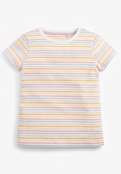 Next Kinder T-Shirt Print - Pink 10 Next Kinder T-Shirt Print - Pink -Next Verkäufe 2022 a206e929f96a4ba0bd414f48e24db323