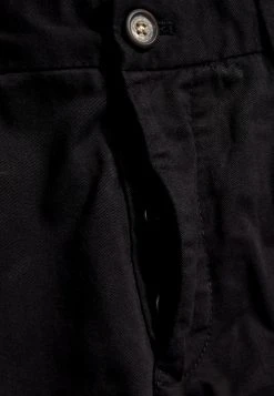 Next Herren Chino - Black -Next Verkäufe 2022 a20ff2653b214915b5adf19aebee10e7