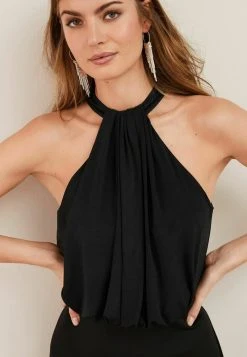 Next Damen Etuikleid - Black -Next Verkäufe 2022 a21ba249736e4ab6af6a60075b1b92a6