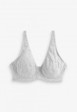 Next Damen 3 PACK - Triangel BH - Plum Purple Grey 6 Next Damen 3 PACK - Triangel BH - Plum Purple Grey -Next Verkäufe 2022 a22fcc6009df443da1bd71d38ad4e03d