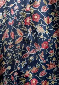 Next Herren Übergangsjacke - Dark Blue 6 Next Herren Übergangsjacke - Dark Blue -Next Verkäufe 2022 a236c115871b43f2905ec69966f5502a