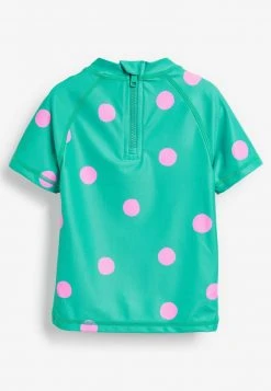 Kinder NEXT SUNSAFE SWIMSET - Badeanzug - Green -Next Verkäufe 2022 a238ca86dd494f28b89b620361b40907