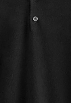 Next Herren Poloshirt - Black -Next Verkäufe 2022 a246d3e8fdf84831a2e1d75aee20dc6c