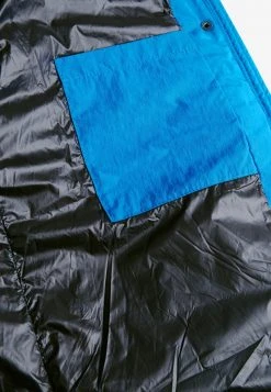 Next Damen Wintermantel - Blue -Next Verkäufe 2022 a276f2d9e27b4fe8b2f010a7a9671f84