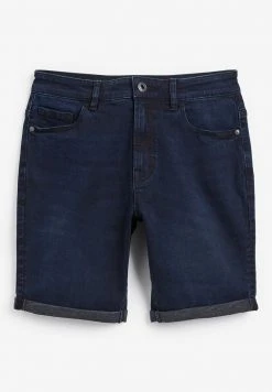 Next Herren Jeans Shorts - Blue -Next Verkäufe 2022 a285d0f78dc4439c8562f904ca3538d2