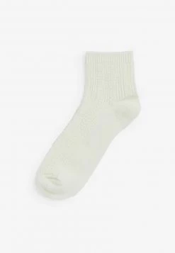 Next Damen 4 PACK - Socken - Multi Coloured -Next Verkäufe 2022 a289b087c09947aea47abfa47ebeca8b