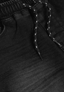 Next Kinder Jeans Shorts - Black -Next Verkäufe 2022 a2b5386a0e134f18ac68bda1b6c6b774