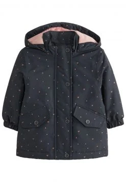 Next Kinder Regenjacke / Wasserabweisende Jacke - Grey -Next Verkäufe 2022 a2b6063174484d8ea776defb7aabde55