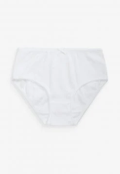 Next Kinder Slip - Multi-coloured 8 Next Kinder Slip - Multi-coloured -Next Verkäufe 2022 a2d662a299424c0d98151ace46ce60dd