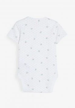 Next Kinder T-Shirt Print - White -Next Verkäufe 2022 a2d6fd6611a448918debf9ad434d3530