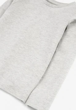 Next Kinder 3 PACK - Langarmshirt - Multi-coloured -Next Verkäufe 2022 a2ffa35600de46f49ebba9d01450e976