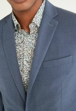 Next Herren Anzugsakko - Blue -Next Verkäufe 2022 a30df6407fb24f9c9c9879034075e4dc