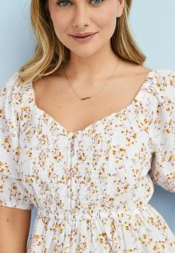 Next Damen PUFF SLEEVE - Freizeitkleid - Pink Floral Print 11 Next Damen PUFF SLEEVE - Freizeitkleid - Pink Floral Print -Next Verkäufe 2022 a3225fb21c6348fea5118f847b72eaa4