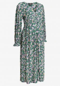 Next Damen Strandaccessoire - Black -Next Verkäufe 2022 a322950798494aafb49edc200de09694