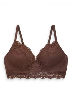 Next Damen DAISY - Bügel BH - Dark Brown -Next Verkäufe 2022 a3274205ee5241daad33c8e187c70094