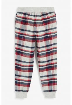 Next Kinder Nachtwäsche Set - Multi-coloured -Next Verkäufe 2022 a3389e93d48b4eefb15fe6f23c94715a