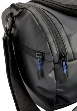 Next Herren Sporttasche - Black -Next Verkäufe 2022 a33ebf2dc43b49dca54a2a53dbd2e371