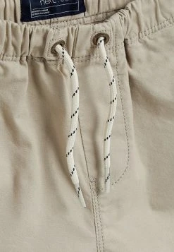 Next Kinder PULL-ON - Shorts - Grey -Next Verkäufe 2022 a33ffc927d6e41efaf2bed9e741b6e01