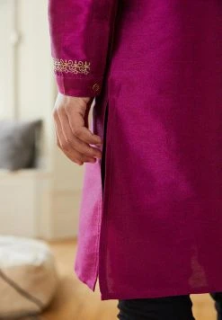 Next Kinder Hemd - Pink 8 Next Kinder Hemd - Pink -Next Verkäufe 2022 a3445957cc804a23a12873a7978ef004