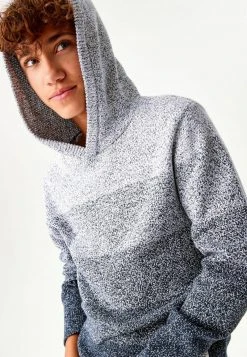 Next Kinder Strickpullover - Blue -Next Verkäufe 2022 a34e42a6b6d145a9a2e9c6e2e312e631