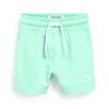 Next Kinder Jogginghose - Mint Green