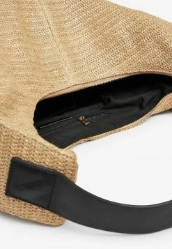 Next Damen Handtasche - Natural 7 Next Damen Handtasche - Natural -Next Verkäufe 2022 a34ed9e8ffc145cbb5a2684aec2b9c95