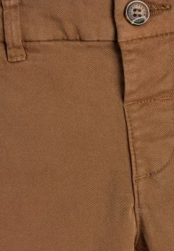 Next STRETCH - Chino - Brown | Kinder 5 Next STRETCH - Chino - Brown | Kinder -Next Verkäufe 2022 a34fae875a01441aaab906b3f0571b31