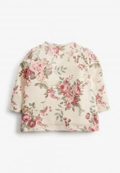 Next Kinder Langarmshirt - Pink -Next Verkäufe 2022 a355044c36104bfd9c8ea55d582d39a6