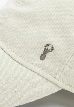 Next Herren 2 PACK - Cap - Blue Stone -Next Verkäufe 2022 a3585b6b167e4c8287a258920e68f332