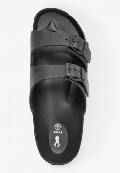 Next Herren Badesandale - Black 8 Next Herren Badesandale - Black -Next Verkäufe 2022 a36293abe85443c6884dbc234b874702