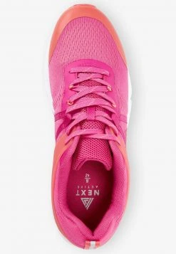 Next Sneaker Low - Pink | Damen 9 Next Sneaker Low - Pink | Damen -Next Verkäufe 2022 a37b36c3433b4eb1a6c468627704feb4