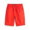 Next Kinder PULL-ON - Shorts - Red, Orange